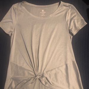 Exp Core Fitness Top